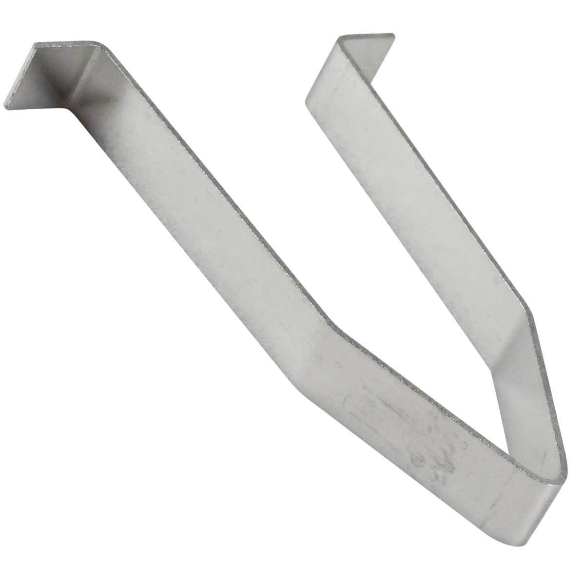 TapeTech Groover EVEEGROOVE01-3